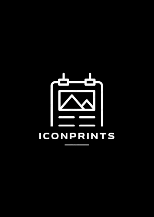 IconPrints